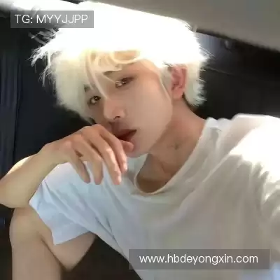 何战朗